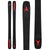 Atomic Bent Decode Skis 2027
