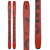 Atomic Backland 109 Skis 2027