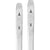 Atomic Backland 109 Skis 2027