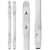 Atomic Backland 109 Skis 2027