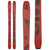 Atomic Backland 102 Skis 2027