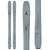 Atomic Backland 102 Skis 2027