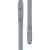 Atomic Backland 102 Skis 2027