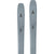 Atomic Backland 102 Skis 2027