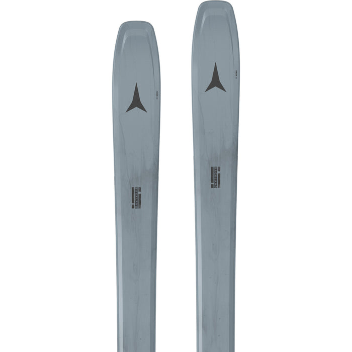 Atomic Backland 102 Skis 2027
