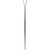 Atomic Maven 103 CTI Skis - Women's 2027