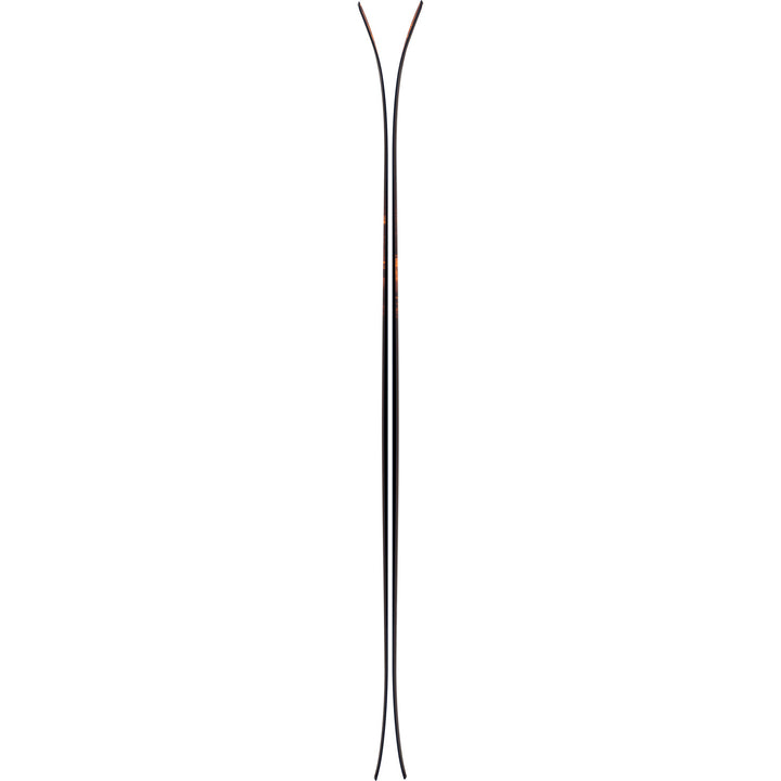 Atomic Maven 103 CTI Skis - Women's 2027