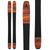 Atomic Maven 103 CTI Skis - Women's 2027