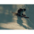 Atomic Maven 103 CTI Skis - Women's 2027