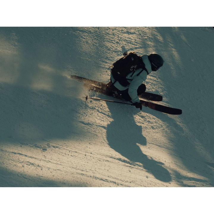 Atomic Maven 103 CTI Skis - Women's 2027