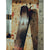 Atomic Maven 103 CTI Skis - Women's 2027