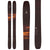 Atomic Maven 103 CTI Skis - Women's 2027