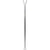 Atomic Maven 94 CTI Skis - Women's 2027