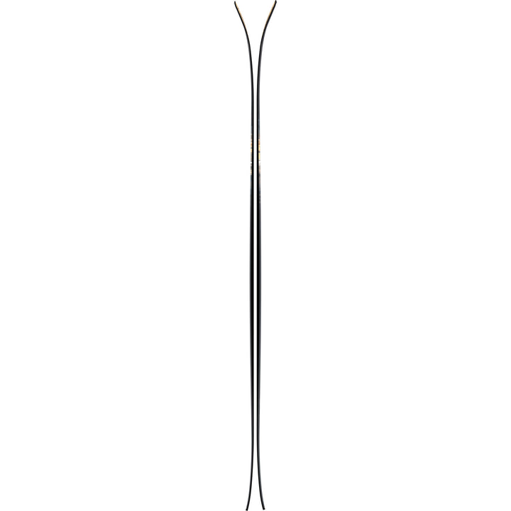 Atomic Maven 94 CTI Skis - Women's 2027