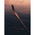 Atomic Maven 103 CTI Skis - Women's 2027