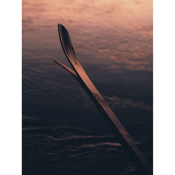Atomic Maven 103 CTI Skis - Women's 2027