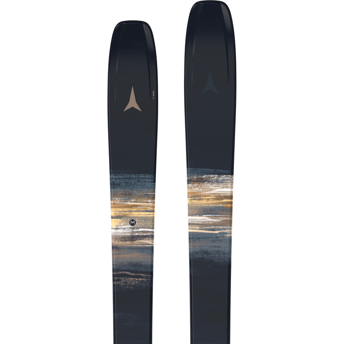 Atomic Maven 94 CTI Skis - Women's 2027