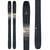 Atomic Maven 94 CTI Skis - Women's 2027