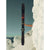 Atomic Maven 103 CTI Skis - Women's 2027
