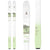 Atomic Maven 86 C Skis - Women's 2027
