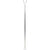 Atomic Maven 86 C Skis - Women's 2027