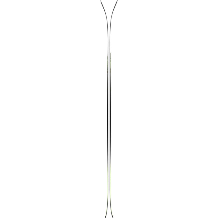 Atomic Maven 86 C Skis - Women's 2027