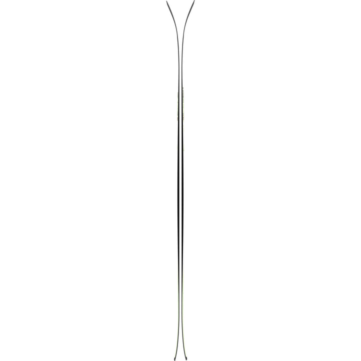 Atomic Maven 86 C Skis - Women's 2027