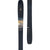 Atomic Maven 94 CTI Skis - Women's 2027