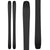 Atomic Maven 86 C Skis - Women's 2027