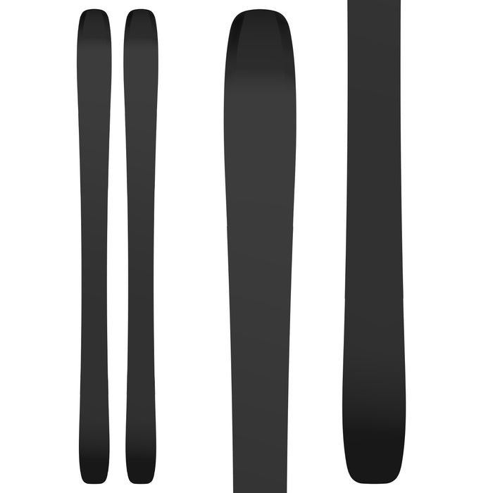 Atomic Maven 86 C Skis - Women's 2027