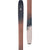 Atomic Backland 108 W Skis - Women's 2027