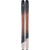 Atomic Backland 108 W Skis - Women's 2027