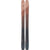 Atomic Backland 101 W Skis - Women's 2027