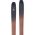 Atomic Backland 108 W Skis - Women's 2027