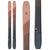 Atomic Backland 101 W Skis - Women's 2027