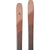 Atomic Backland 101 W Skis - Women's 2027