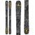 Atomic Bent Chetler Mini Skis - Kids' 2027