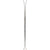 Atomic Bent Chetler Mini Skis - Kids' 2027