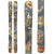 Atomic Bent Chetler Mini Skis - Kids' 2027