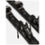Völkl Peregrine V-Werks Skis + Lowride XL 13 D FR Bindings 2027