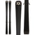 Völkl Peregrine V-Werks Skis + Lowride XL 13 D FR Bindings 2027
