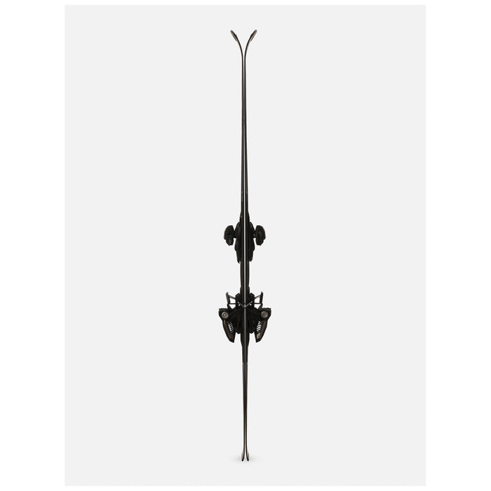 Völkl Peregrine V-Werks Skis + Lowride XL 13 D FR Bindings 2027