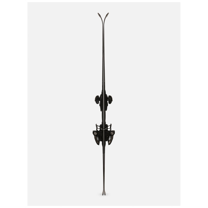 Völkl Peregrine V-Werks Skis + Lowride XL 13 D FR Bindings 2027