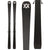 Völkl Peregrine 80 Skis + Lowride 12 TCX Bindings 2027