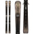 Völkl Peregrine V-Werks Skis + Lowride XL 13 D FR Bindings 2027