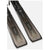 Völkl Peregrine V-Werks Skis + Lowride XL 13 D FR Bindings 2027