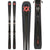 Völkl Peregrine 80 Skis + Lowride 12 TCX Bindings 2027