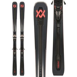 Völkl Peregrine 80