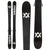Völkl Revolt Jr Urban Skis + vMotion 4.5 Jr Bindings - Kids' 2027