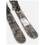 Völkl Revolt Jr Urban Skis + vMotion 4.5 Jr Bindings - Kids' 2027